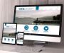 Trusted Website Development Agency in Edinburgh