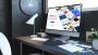 Top Website Development Company Scotland Top Website Development Company Scotland