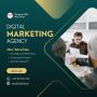SEO and Website Design