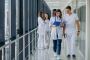 Expert Healthcare Digital Marketing Abu Dhabi Services