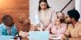 Boost Your Business with Finance Website Digital Marketing