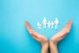 Grow Your Insurance Website with Smart Digital Marketing