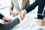 Trusted SEO Agency Abu Dhabi 