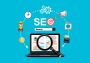 Reliable SEO Company Abu Dhabi – Goldman SEO Abu Dhabi