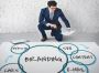 Performance Marketing Agency Abu Dhabi – Boost Your Business