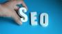 Best SEO Service Company in Abu Dhabi 