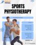 Top Sports Physiotherapy in Gurgaon for Athletes & Fitness L