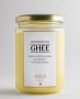 Ghee kaufen | Goldoel.ch
