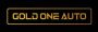 Gold One Auto LLC