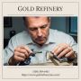 Expert Jewelry Repair Services in Framingham – Call Today!