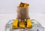 Get Instant Cash for Gold – Best Rates Near You Get Instant Cash for Gold – Best Rates Near You
