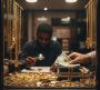 Best Place to Get Cash for Gold in Framingham
