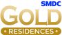 Gold Residences