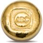 Buy Australian Gold Coins Online – Gold Secure