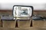 Trusted Gold Purchase Australia – Gold Secure