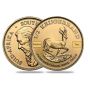 Your Complete 2025 Guide to Buy Gold in Australia Your Complete 2025 Guide to Buy Gold in Australia
