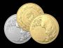 Top Tips for Choosing Trusted Australian Coin Dealers in Bri