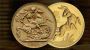 2025 Complete Guide to Purchase Gold Coins 2025 Complete Guide to Purchase Gold Coins