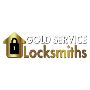 Gold Service Locksmiths Gold Service Locksmiths