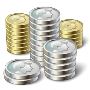 Gold-Silver Investment News | Trusted Gold IRA & Information
