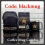 Searching Best Low Acid Coffee
