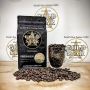 Organic Certified Coffees Bean