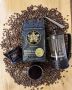 Good Quality Low Acid Coffee