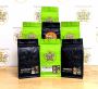 Buy Honey Processed Coffee