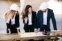 Experienced Construction Company - Goldstar Group