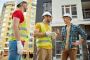 Trusted Construction Firm in Hemel Hempstead