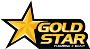 Gold Star Plumbing & Drain