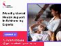 Friendly Mental Health Support in Brisbane by Experts