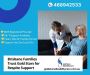 Brisbane Families Trust Gold Stars for Respite Support