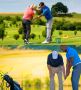 GET THE BEST GOLF CLASSES HOUSTON
