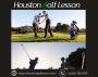 BEST GROUP GOLF LESSON IN HOUSTON