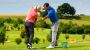Empower Your Game with Women's Golf Lessons in Houston