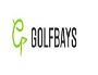 Golfbays