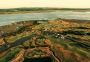 Unmissable Golf Breaks in Wales with Great Day Golf Travel