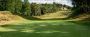 Golf Breaks England