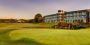 Golf Breaks in England with Great Days Golf Travel