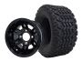 Golf Cart Wheels & Tires For Sale USA