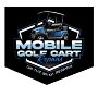 Mobile Golf Cart Repairs