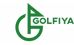 Golf Cart Collection – Premium 3‑ & 4‑Wheel Push Trolleys
