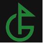 Golf Iron Head Covers – Protect Your Irons with Confidence