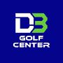 Premier Golf Coaching in Singapore - DB Golf Center