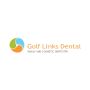 Dentist in Ancaster | Golf Links Dental
