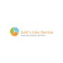 Visit Family Dentistry in Ancaster, ON Today