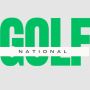 Best golf grips for putters in Australia,