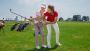 Improve Swing in Golf online Improve Swing in Golf online