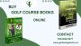 Buy Golf Course Books Online Buy Golf Course Books Online